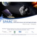 Lupo_SPARC-Project