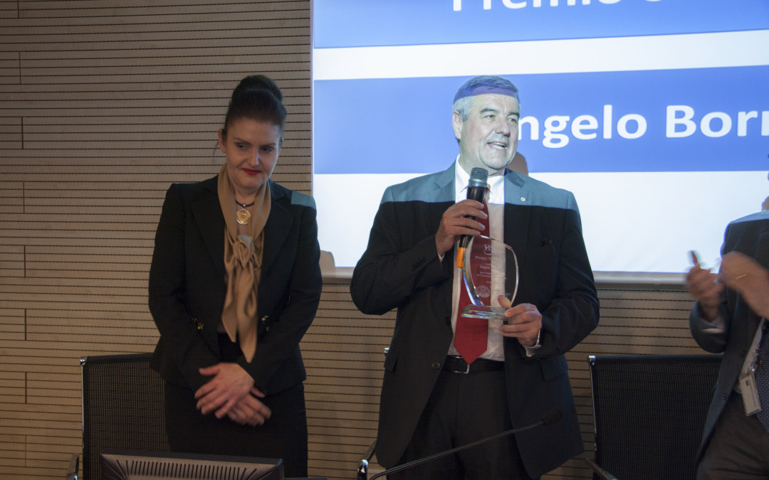 II edizione