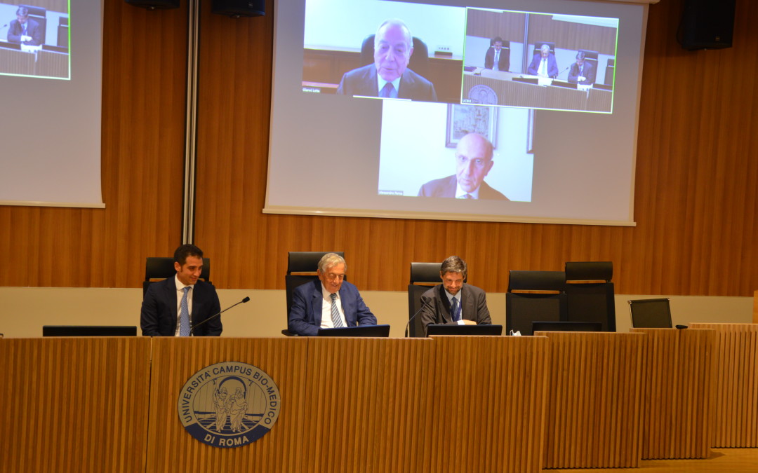 II EDIZIONE